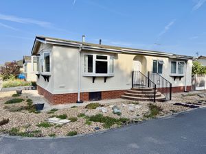 Front Aspect- click for photo gallery